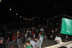 photos/Feste al Fiume/2011/31 Luglio/../thumbnails/_thb_IMG_0408.JPG